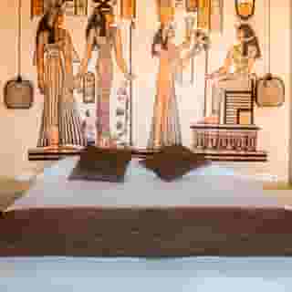 Grand Luxor Village, 5 of 5