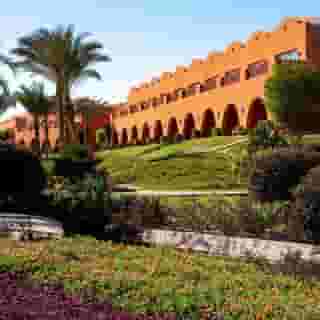 Hotel Novotel Marsa Alam, 4 of 5
