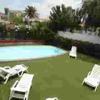 Apartamentos Miami Playa, 6 of 6