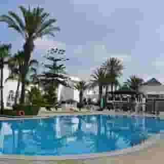 Valeria Jardin D'Agadir Resort, 6 of 6