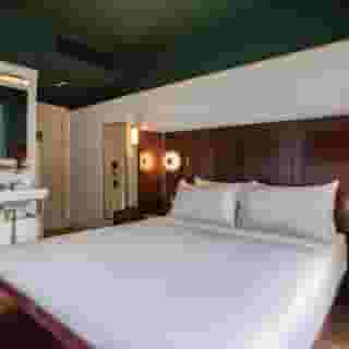 The Chow Kit - an Ormond Hotel, 4 of 5