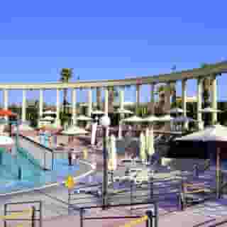Il Mercato Splash Aqua Park, 3 of 5