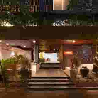 The Bene Kuta Bali, 2 of 5