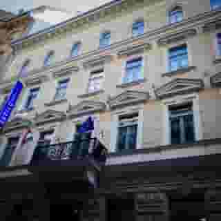 Estilo Fashion Hotel Budapest, 1 of 5