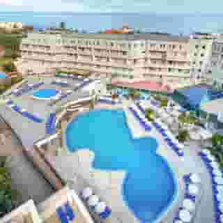 Alua Tenerife, 2 of 5