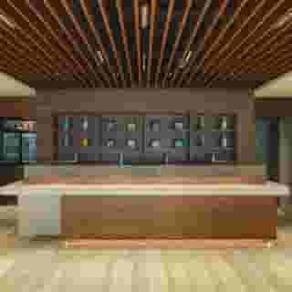 Ever Hotel Asia, 3 of 5