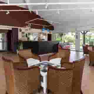 Residence L'Allee des Dunes, 2 of 5