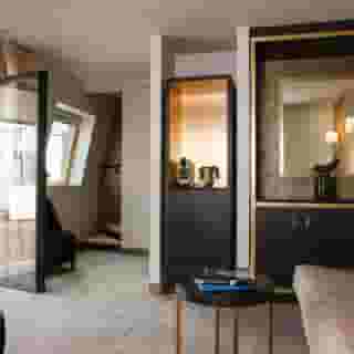Niepce Paris Hotel, Curio Collection by Hilton, 1 of 5
