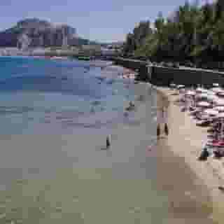 Hotel Santa Lucia Le Sabbie d'Oro, 3 of 5