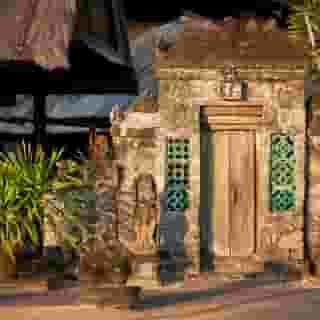 Tandjung Sari, 4 of 5