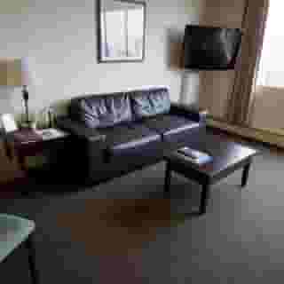 Century Plaza Hotel & Spa Vancouver, 5 of 5