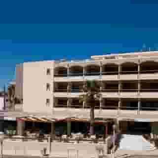 Lomeniz Beach, 4 of 5