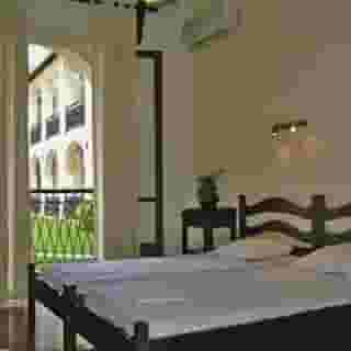 Annaliza Apartments, 3 of 5