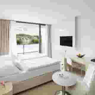 Spa Hotel Thermal, 4 of 5