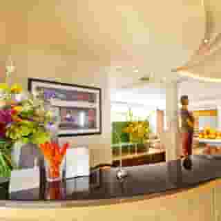 Hotel Gasthof Raab, 6 of 6