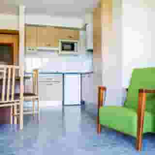 Dunas de Liencres Apartamentos, 3 of 5