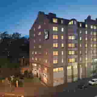 Nh Furth Nurnberg, 3 of 5