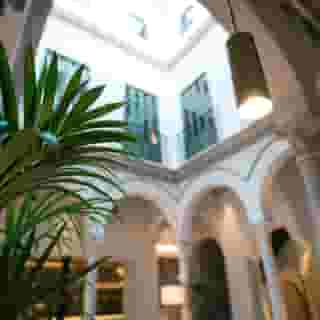 Hotel Legado Magdalena, 1 of 5