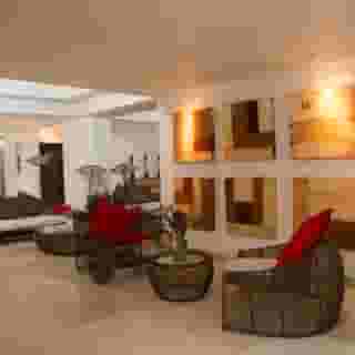 Suites Giorgio, 1 of 5