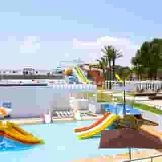One Resort Aqua Park & Spa, 1 of 5