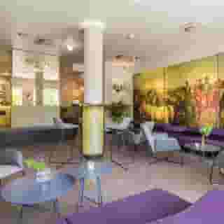 Hotel Kossak, 4 of 5