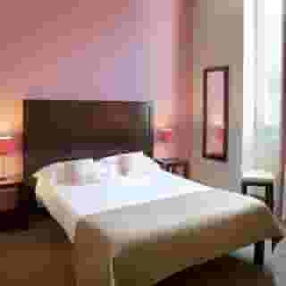 Relais Acropolis, 1 of 5