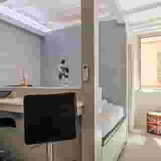 iRooms Spanish Steps, 2 of 5