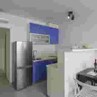 Apartment Casper, 6 of 6
