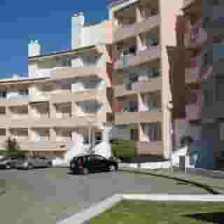 Castelos Da Rocha, 6 of 6