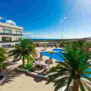 Hotel KN Matas Blancas - Adults Only, 3 of 5