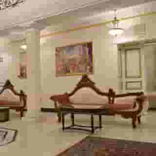 Garni Hotel Helvetia, 4 of 5