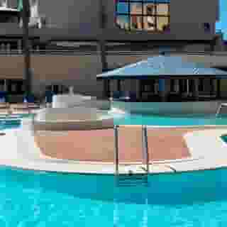 Bakour La Manga Splash, 3 of 5