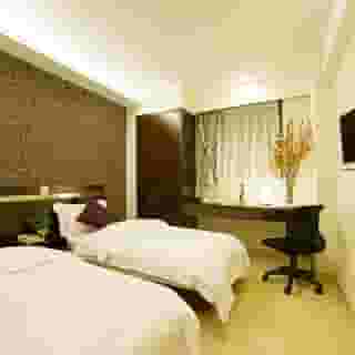 Pop Inn Mong Kok, 5 of 5