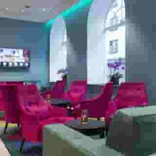 Thon Hotel Rosenkrantz Bergen, 2 of 5