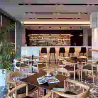 Candia Hotel, 1 of 5