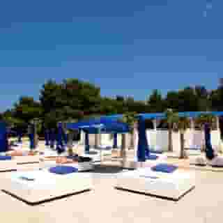 Hotel Delfin, 5 of 5