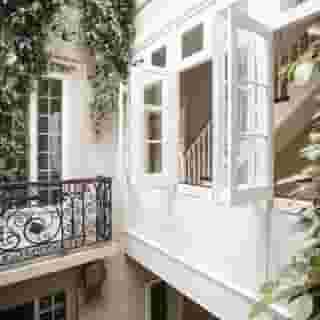 Nima Local House Hotel, 1 of 5