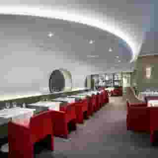 Hotel Mercure Villefranche-en-Beaujolais - Ici, 6 of 6
