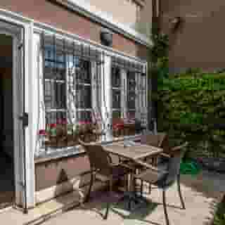 Almina Hotel Istanbul, 2 of 5