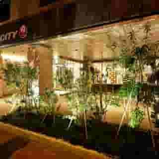 Hotel JAL City Haneda Tokyo West Wing, 2 of 5