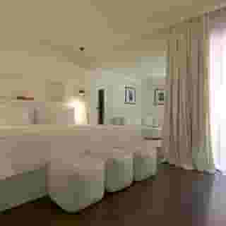 Bab Hotel, 6 of 6