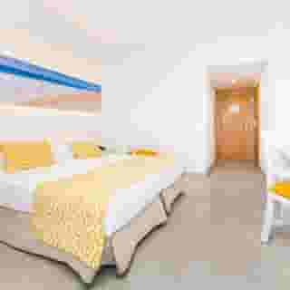 Globales Samoa, 5 of 5