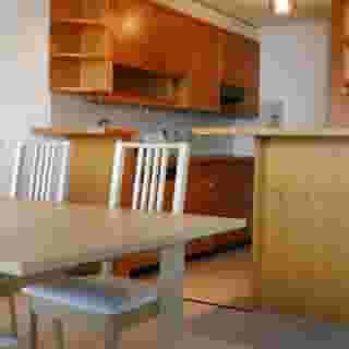 Nidwaldnerhof - Three Bedroom, 5 of 5