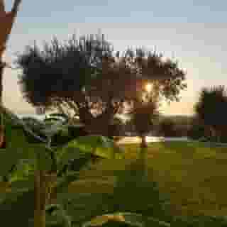 Arenas Hotel, 3 of 5