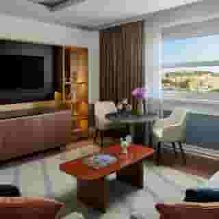 Tivoli Lisboa, 4 of 5