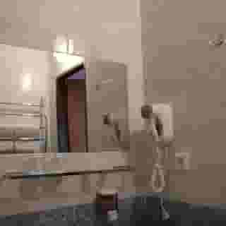 Hotel Krystal, 2 of 5