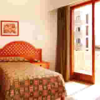 Pinos Playa Apartments, 6 of 6
