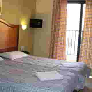 Euroclub Hotel, 5 of 5