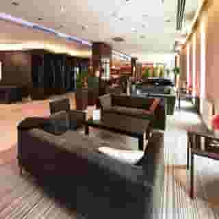 Holiday Inn Trnava, 3 of 5