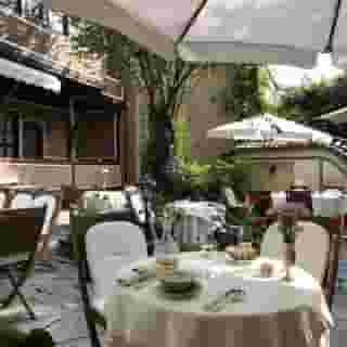 Hotel Hebros, 1 of 5